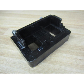 Siemens 75D70131F Coil - New No Box