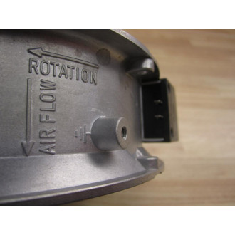 Sanyo Denki 109-314 Axial Fan - New No Box