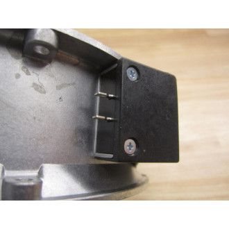 Sanyo Denki 109-314 Axial Fan - New No Box