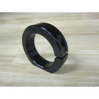 Melles Griot 59LGP403 Invaritar Clamp