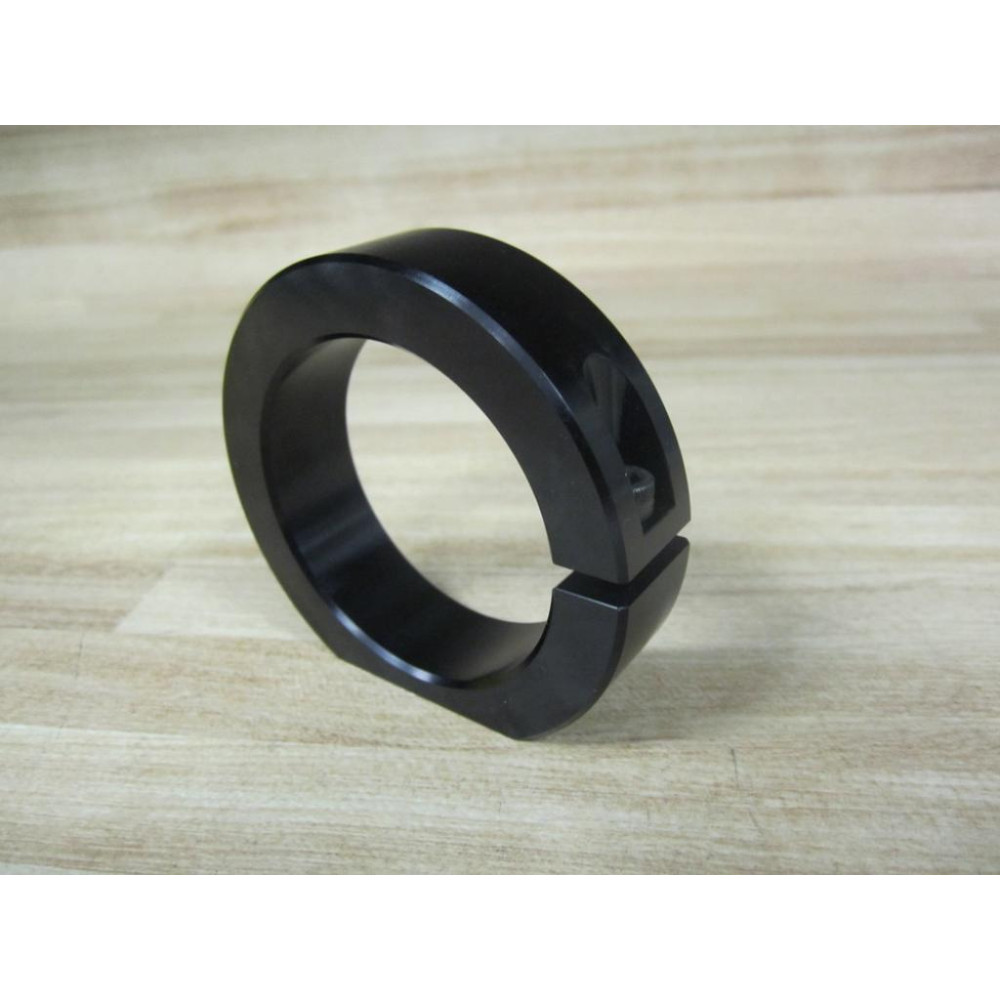 Melles Griot 59LGP403 Invaritar Clamp