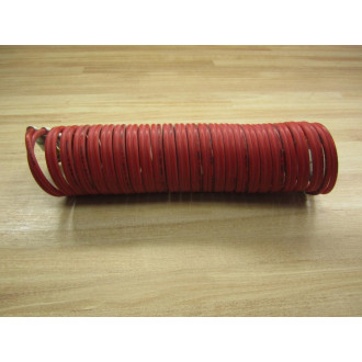 Nycoil 2N2GS22-12 Bonded Nylon Hose