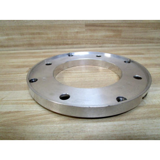 Warner Electric 5371 101 038 Module Key 5371101038 - New No Box