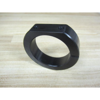 Melles Griot 59LGP403 Invaritar Clamp