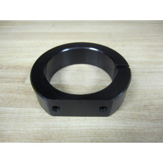 Melles Griot 59LGP403 Invaritar Clamp