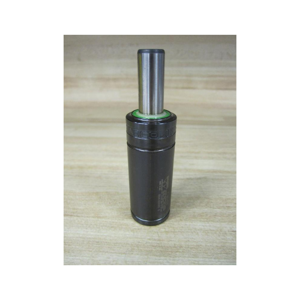 Dadco C180.025 Nitrogen Gas Spring 1806 00095 G - New No Box