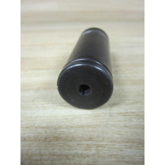 Dadco C180.025 Nitrogen Gas Spring 1806 00095 G - New No Box