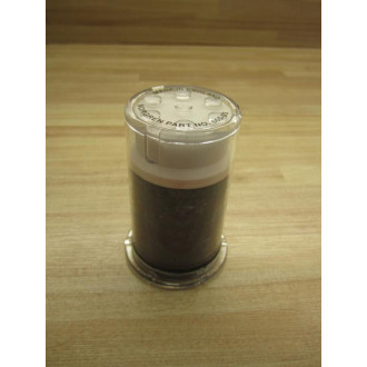 Norgren 665-03 Oil Drain Filter - New No Box