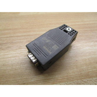 Siemens 6GK1 500-0FC10 Plug - New No Box