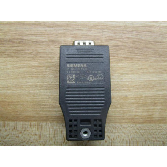 Siemens 6GK1 500-0FC10 Plug - New No Box