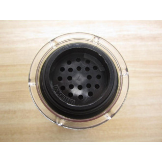 Norgren 665-03 Oil Drain Filter - New No Box