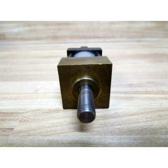 Mosier Industries TC-38 Cylinder - New No Box