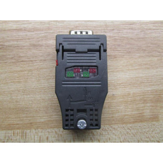 Siemens 6GK1 500-0FC10 Plug - New No Box