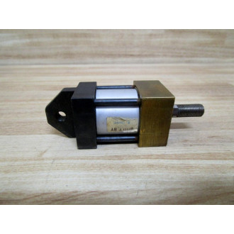 Mosier Industries TC-38 Cylinder - New No Box