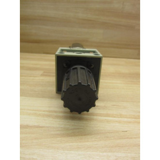 Numatics P22B-02G Particulate FilterRegulator - New No Box