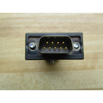 Siemens 6GK1 500-0FC10 Plug - New No Box