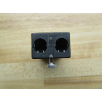 Siemens 6GK1 500-0FC10 Plug - New No Box