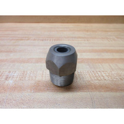 United Conveyor Supply 403424-61 Nozzle 40342461 (Pack of 10)
