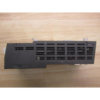 Siemens 6SL3243-0BB30-1HA3 Sinamics Control Unit - New No Box