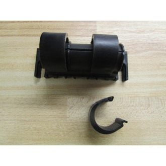 Kabelschlepp SZL 27 Strain Relief (Pack of 4) - New No Box