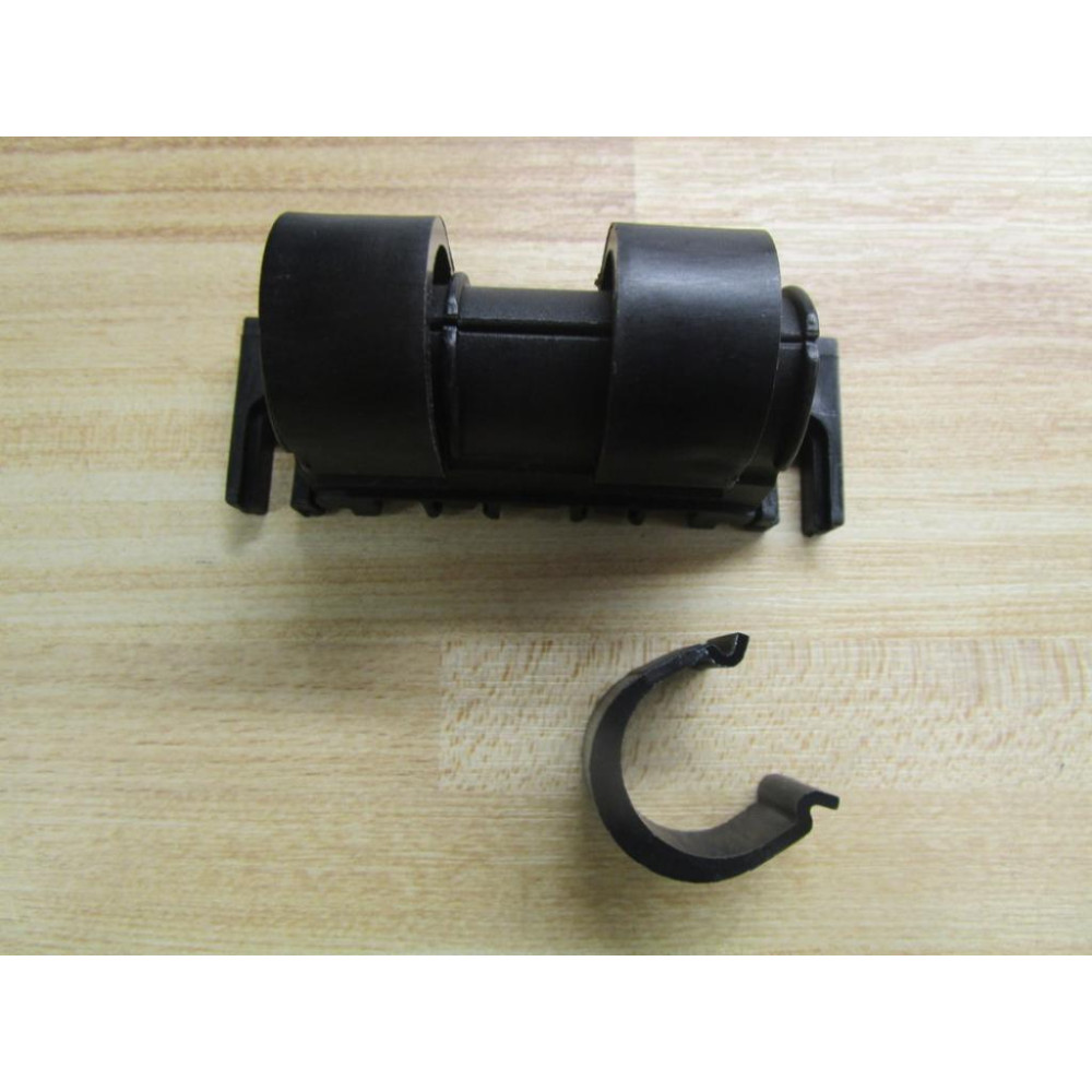 Kabelschlepp SZL 27 Strain Relief (Pack of 4) - New No Box