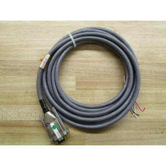 AMP 0688041E Cable Assembly