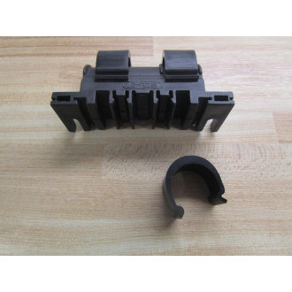 Kabelschlepp SZL 27 Strain Relief (Pack of 4) - New No Box