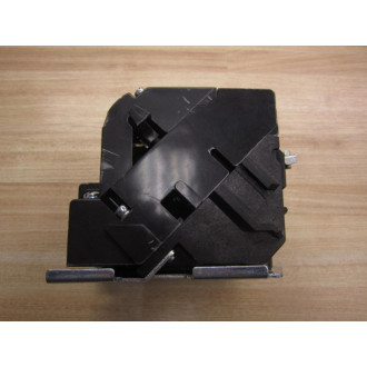 Siemens 14CUD32AG Non-Reversing Motor Starter Non-Inverted Coil - New No Box