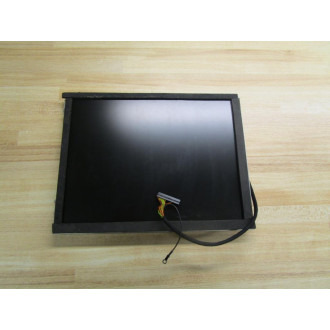 Sharp LQ121S1LG55 Display - New No Box