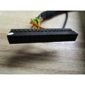 Sharp LQ121S1LG55 Display - New No Box