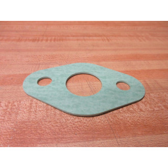 Krones 0900766679 Flange Seal (Pack of 2)