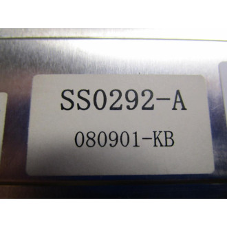 Sharp LQ121S1LG55 Display - New No Box