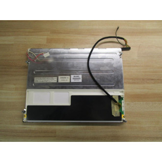 Sharp LQ121S1LG55 Display - New No Box