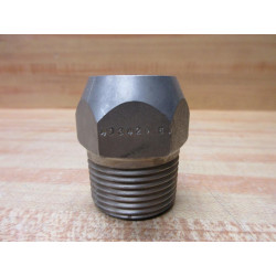 United Conveyor Supply 403424-61 Nozzle 40342461 (Pack of 10)