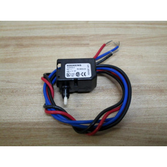 Siemens ASKE2 Contact Breaker - New No Box