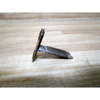 General Electric CR123C1.31A GE Heater Element C1.31A (Pack of 2) - Used