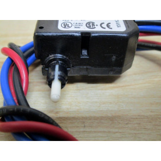 Siemens ASKE2 Contact Breaker - New No Box