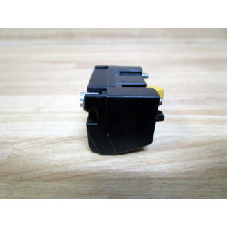 Siemens 52BAE Contact Block - New No Box