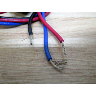 Siemens ASKE2 Contact Breaker - New No Box