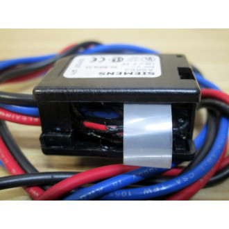 Siemens ASKE2 Contact Breaker - New No Box