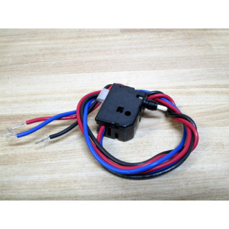 Siemens ASKE2 Contact Breaker - New No Box