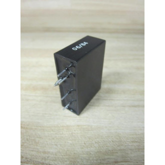 Opto 22 OAC-15 IO Module OAC15 - New No Box