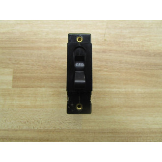 Airpax UPL1-1REC5-28306-1 Circuit Breaker - Used