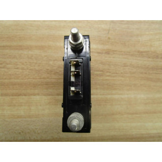 Airpax UPL1-1REC5-28306-1 Circuit Breaker - Used