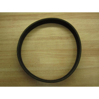 Dayco 220J10 Poly-Rib Belt - New No Box