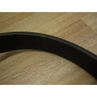Dayco 220J10 Poly-Rib Belt - New No Box