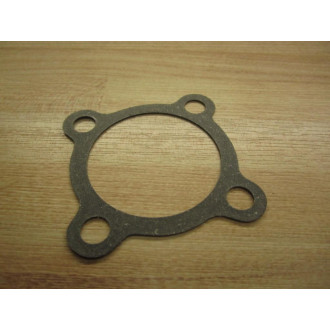 Carrier 6-D-68-952 Pump Replacement