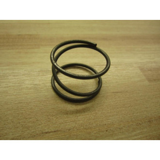 Carrier 6-D-68-952 Pump Replacement