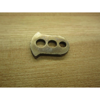 Carrier 6-D-68-952 Pump Replacement