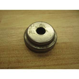 Carrier 6-D-68-952 Pump Replacement